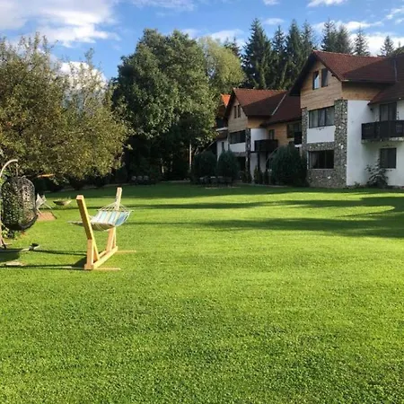 Garden Retreat (adults Only) 4*
