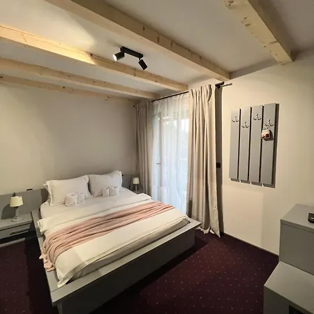 Garden Retreat (adults Only) 4*