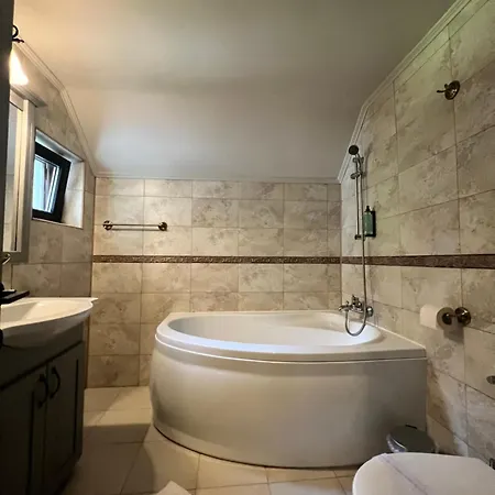 ゲストハウス Garden Retreat (adults Only)