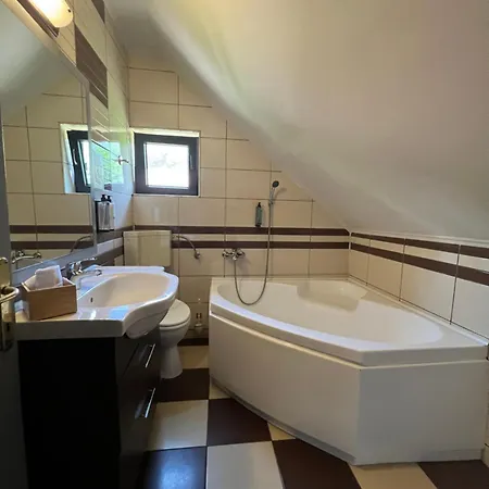 Garden Retreat (adults Only) ブラン