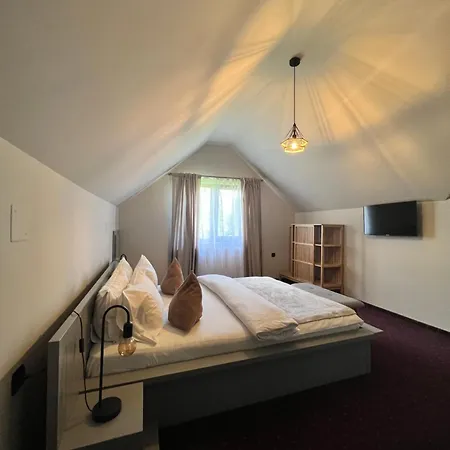 Garden Retreat (adults Only) 4*